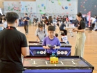 การแข่งขัน 2025 MakeX Thailand Robotics Competition (Practic ... Image 107